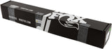 Fox 14-18 RAM 2500/3500 2.0 Performance Series 8.3in TS Stabilizer Axle Mount - 985-02-135
