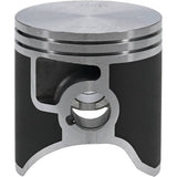 Vertex Piston 07-08 KTM 144 SX 144cc Top End Piston Kit - VTK23383B