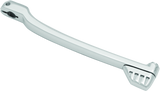 Kuryakyn Switch-Shift Lever Chrome - 3266