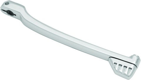 Kuryakyn Switch-Shift Lever Chrome - 3266