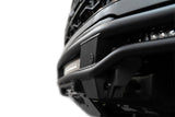 Addictive Desert Designs 2021-2024 Ford F-150 Raptor Race Series Front Bumper - F210373200103