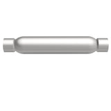 MagnaFlow Muff GP 4 Dia 18inch 3/3 - 18129