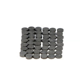 Wiseco 7.48mm Dia. Complete Valve Kit - VSK7