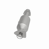 MagnaFlow California Converter Direct Fit 04-08 Acura TSX L4 2.4L - 5461026