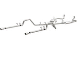 MagnaFlow C/B 59-64 Bel Air/Biscayne/Impala - 16724