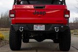 Fishbone Offroad 2020+ Jeep Gladiator Gladiator Mako Rear Bumper - FB22149