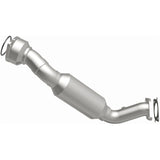 MagnaFlow 09-11 Lucerne V6 3.9L OEM Underbody Direct Fit Catalytic Converter - 52463