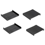 ARB Spring Liner Serv Kit 60mm - SLK60
