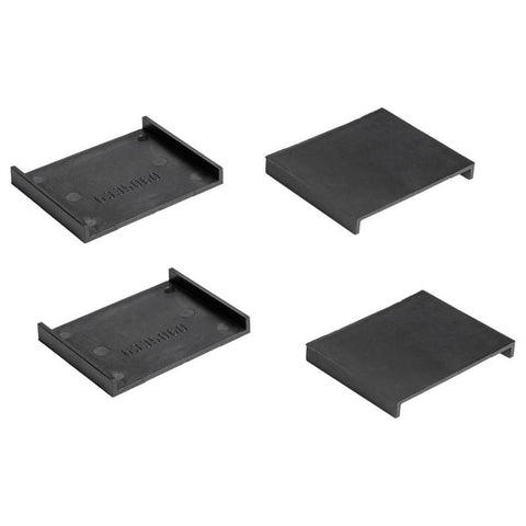 ARB Spring Liner Serv Kit 60mm - SLK60
