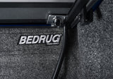 BAK BAKFlip MX4 19+ Dodge RAM MFTG w/o Ram Box 6.4ft Bed - 448225