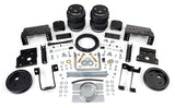 Air Lift Loadlifter 5000 Ultimate Rear Air Spring Kit for 11-16 Ford F-250 Super Duty 4WD - 88396