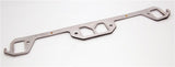 Cometic Chrysler/Dodge 318/340/360 V8 .030in 1.310in x 1.640in Port MLS Header Gaskets (Pair) - C5901-030