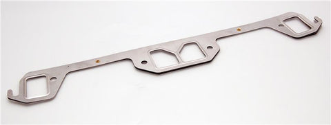 Cometic Chrysler/Dodge 318/340/360 V8 .030in 1.310in x 1.640in Port MLS Header Gaskets (Pair) - C5901-030