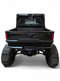 Elektric Offroad 2024+ Polaris Ranger 1500 - R5HRA0001