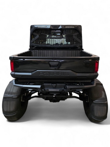 Elektric Offroad 2024+ Polaris Ranger 1500 - R5HRA0001