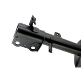 KYB Shocks & Struts Excel-G Rear Left Toyota Highlander (FWD) 2008-11 - 339235