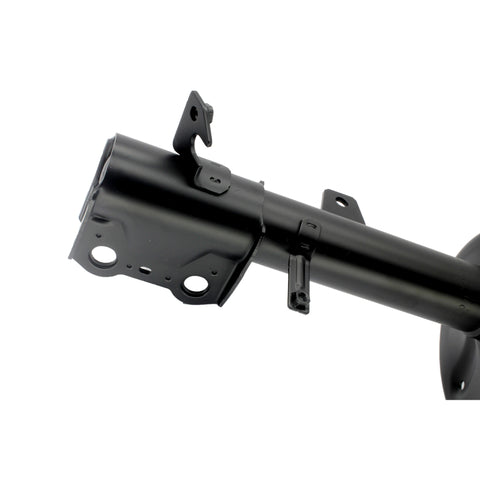 KYB Shocks & Struts Excel-G Rear Left Toyota Highlander (FWD) 2008-11 - 339235