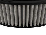 aFe MagnumFLOW Air Filters OER PDS A/F PDS Ford Cars & Trucks 65-87 V8 - 11-10023