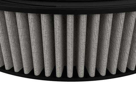 aFe MagnumFLOW Air Filters OER PDS A/F PDS Ford Cars & Trucks 65-87 V8 - 11-10023