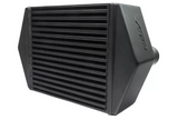 Agency Power 20-23 Can-Am Maverick X3 Turbo Intercooler Upgrade - AP-BRP-X3-108BK-20