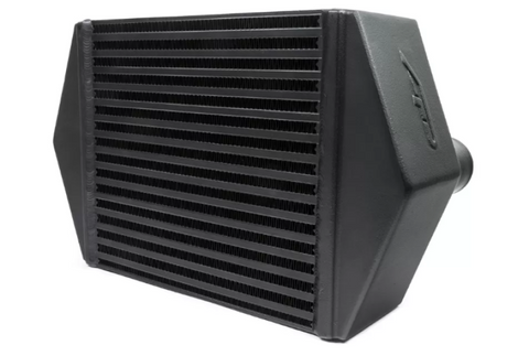 Agency Power 20-23 Can-Am Maverick X3 Turbo Intercooler Upgrade - AP-BRP-X3-108BK-20