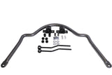 Hellwig 97-21 Ford E-40/E-450 Solid Heat Treated Chromoly 1-1/2in Rear Sway Bar - 7180