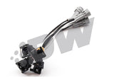 DeatschWerks 12+ Scion FR-S / Subaru BRZ Bosch EV14 1200cc Injectors (Set of 4) - 16MX-08-1200-4