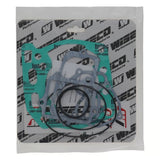 Wiseco 03-10 Suzuki RM250 66.4mm Top End Gasket Kit - W6111