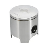 Wiseco Yamaha YZ125 89 ProLite 2205CS Piston Kit - 582M05600