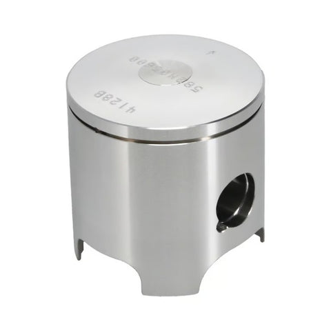 Wiseco Yamaha YZ125 89 ProLite 2205CS Piston Kit - 582M05600