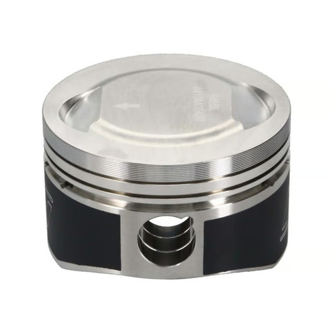 Wiseco Yamaha YFM350 Warrior/Raptor 87-13 10.251 Piston Kit - 4419M08400