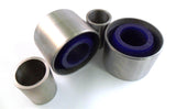 SuperPro Honda Front Lower Control Rear Bushing Kit - SPF3753K