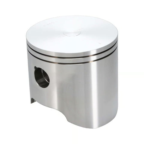 Wiseco KTM 360 SX 96-97 ProLite 3071TD Piston Kit - 747M07800