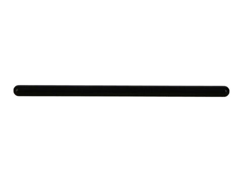 Manley Chromoly Swedged End Pushrods 6.300in Length 5/16in (Set of 16) - 25630-16