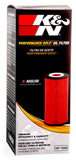 K&N 2020 Mercedes-Benz C43 AMG Oil Filter - HP-7040