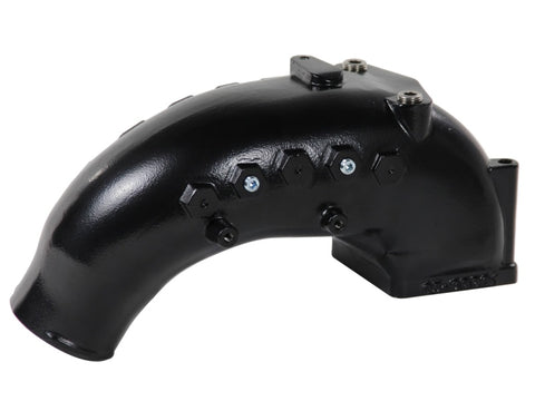 aFe Bladerunner Manifolds Intake MAN INT Dodge Diesel Trucks 03-07 L6-5.9L (td) - 46-10011