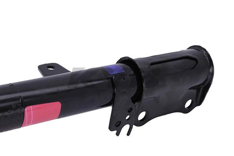 KYB Shocks & Struts Excel-G Rear Right LEXUS RX330 (FWD) 2004-06 LEXUS RX350 (FWD) 2007 - 235906