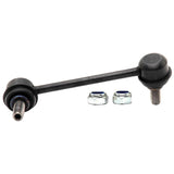 MOOG 97-01 Honda CR-V Rear Left Sway Bar Link Kit - K90669
