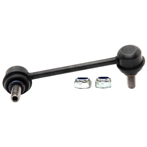 MOOG 97-01 Honda CR-V Rear Left Sway Bar Link Kit - K90669