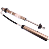 Bilstein 9100 Bump Stop Series 46mm 12.47in Length Monotube Bump Stop - F4-BE5-G723-M0