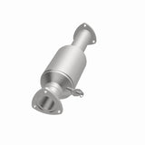 MagnaFlow Direct Fit Catalytic Converter 79-87 Toyota Land Cruiser 4.2L - 3391894