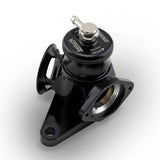 Turbosmart BOV Kompact Dual Port - 01-05 Subaru WRX - TS-0203-1015