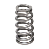 Manley Ford/Mazda 2.0L/2.3L/2.0L 16pc Valve Spring Kit - 22200-16