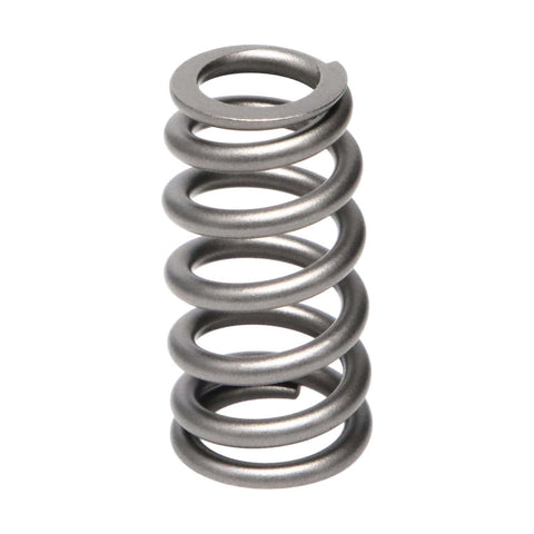 Manley Ford/Mazda 2.0L/2.3L/2.0L 16pc Valve Spring Kit - 22200-16