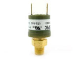 Air Lift Pressure Switch 145-175 PSI - 24575