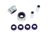 SuperPro Chrysler Lower Control Arm Rear Kit - SPF3342K