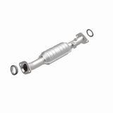 Magnaflow Conv DF 06-08 Mazda 6 2.3L - 51899