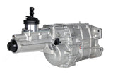 Ford Racing Tremec TKX-600 5 Speed Transmission .68 Overdrive - M-7003-TKX68
