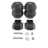 Timbren 1999 Ford F-450 Super Duty Rear Suspension Enhancement System - FRSD
