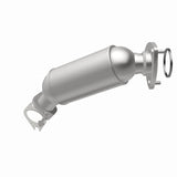 MagnaFlow 07-08 GMC Acadia 3.6L Direct Fit Converter - 5451446